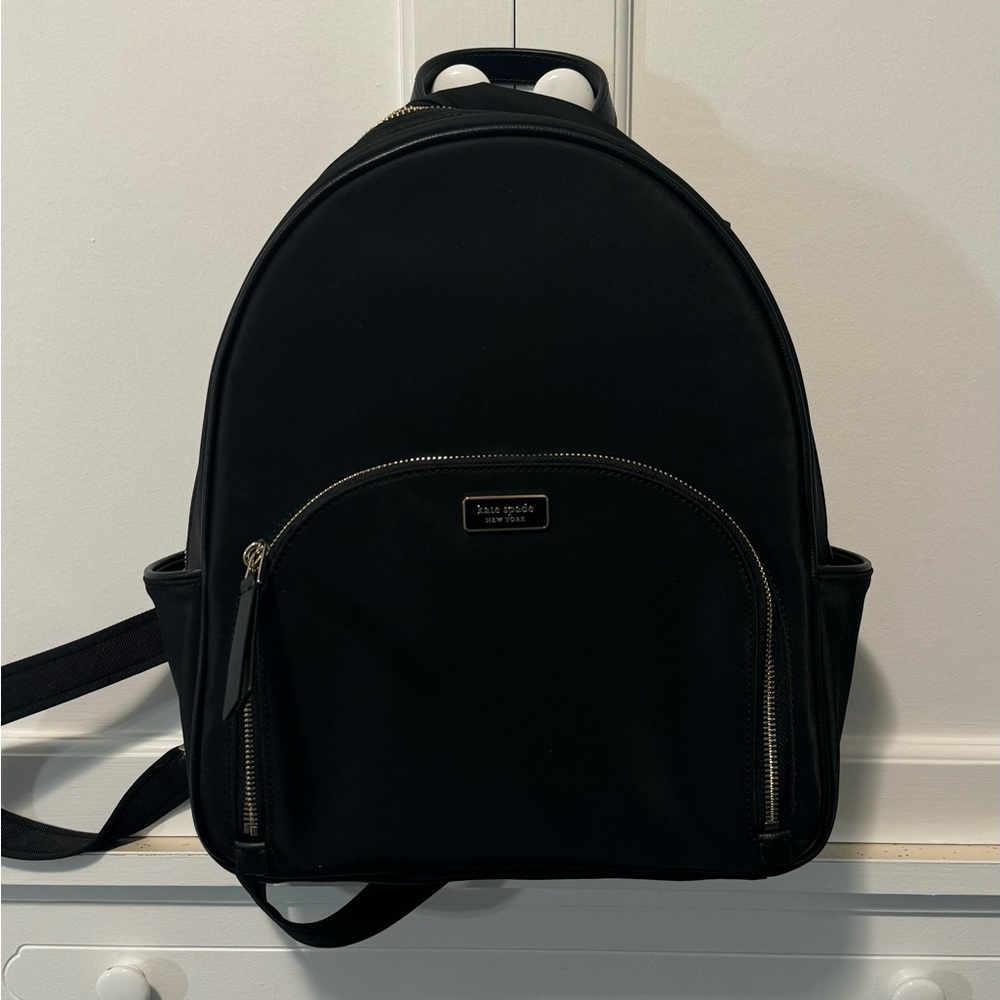 Kate spade dawn backpack